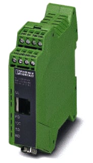 Phoenix Contact - Converter 2313452