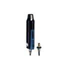 Phoenix Contact - Strip- en crimpautomaat strip- en zap 100