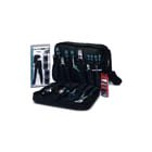 Phoenix Contact - Gereedschapset Gerdschst Tool-Bag