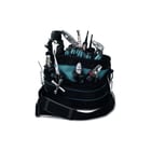 Phoenix Contact - Gereedschapset gerdschst tool-carrier