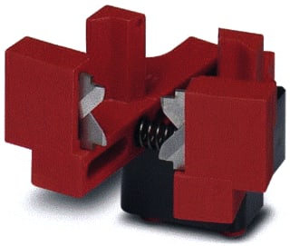 Phoenix Contact - Vervangingsmes Cf3000 Am 1,0 Mm