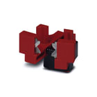 Phoenix Contact - Vervangingsmes Cf3000 Am 1,0 Mm