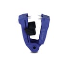 Phoenix Contact - Vervangingsmes Wirefox 6Sc/Sb