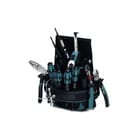 Phoenix Contact - Gereedschapset gerdschst tool-beltpouch