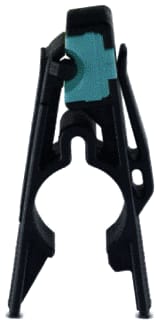 Phoenix Contact - Striptang Wirefox-D Sr 6
