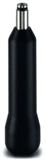 Phoenix Contact - Blindklinktang Unifox-Rvt P 6