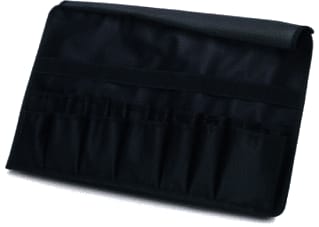 Phoenix Contact - Gereedschapskist/-tas Tool-Wrap Empty