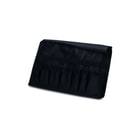 Phoenix Contact - Gereedschapskist/-tas Tool-Wrap Empty
