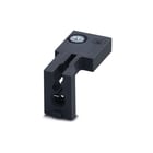 Phoenix Contact - Persinzetstuk voor perstang kabels Cf3000 Loc 0,75 Mm