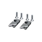 Phoenix Contact - Vervangingsmes rsrv mes wf 1000/sb