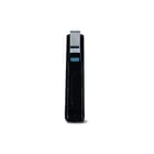 Phoenix Contact - Striptang Wirefox-D 16