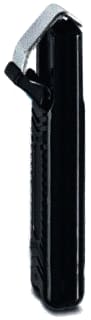 Phoenix Contact - Striptang Wirefox-D 28