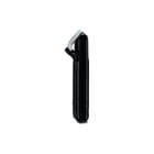 Phoenix Contact - Striptang Wirefox-D 28