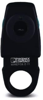 Phoenix Contact - Striptang Wirefox-D 11