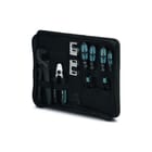 Phoenix Contact - Gereedschapset gerdschst tool-kit solar