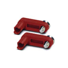 Phoenix Contact - Persinzetstuk voor perstang kabels Cf 3000 Cg 1,0