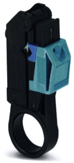 Phoenix Contact - Striptang striptang wirefox-d cx-1