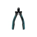 Phoenix Contact - Zijkniptang Kniptng Microfox-S Esd