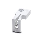 Phoenix Contact - Persinzetstuk voor perstang kabels Cf3000 Loc 0,5 Mm