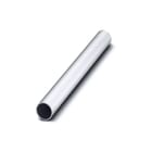 Phoenix Contact - Buis voor signaalzuil buissign 2700158