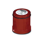 Phoenix Contact - Optische module voor signaalzuil Psd-S Oe Led Bl Rd