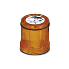 Phoenix Contact - Optische module voor signaalzuil psd-s oe led fl ye