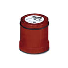 Phoenix Contact - Optische module voor signaalzuil Psd-S Oe Led Rd