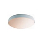 Lumiance - Giotto 335 Plafond-/wandarmatuur gto 335 surf 1x28w noodvrl