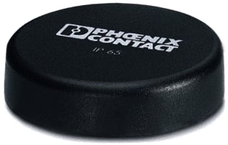 Phoenix Contact - Toebeh./onderdelen voor besturingen toebh bst 2700148