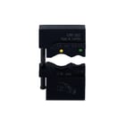 Phoenix Contact - Persinzetstuk voor perstang kabels persinzet crimpfoxmhs1die