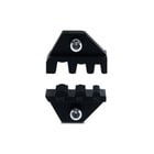 Phoenix Contact - Persinzetstuk voor perstang kabels persinzt cf500dieaitwin10