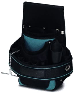 Phoenix Contact - Gereedschapskist/-tas Toolbeltpouchem