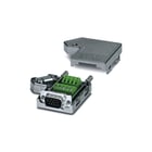 Phoenix Contact - Sub-D connector 2708546