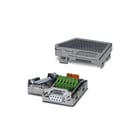 Phoenix Contact - Sub-D connector Subcon Plus Can