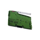 Phoenix Contact - Veldbus dec. peri. digi in/uitg.mod Ib Il 24Do8/Hdpac