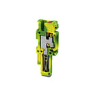 Phoenix Contact - Rijgklemconnector 3210114