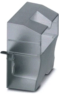 Phoenix Contact - Toeb./onderd. fax/printer/all-in-1 toebeh fp wf 1000/cov