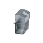 Phoenix Contact - Toeb./onderd. fax/printer/all-in-1 toebeh fp wf 1000/cov