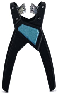 Phoenix Contact - Striptang Wirefox 16-1