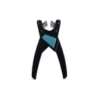 Phoenix Contact - Striptang Wirefox 16-1