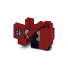 Phoenix Contact - Vervangingsmes rsrv mes cf 3000 ab 1,0