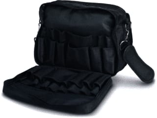 Phoenix Contact - Gereedschapskist/-tas Tool-Bag Empty