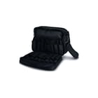 Phoenix Contact - Gereedschapskist/-tas Tool-Bag Empty