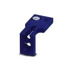Phoenix Contact - Persinzetstuk voor perstang kabels Cf3000 Loc 2,5 Mm