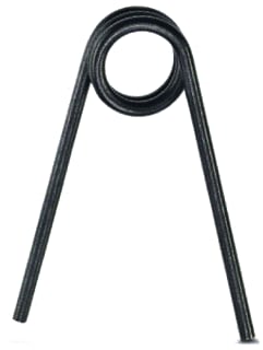 Phoenix Contact - Strip- en crimpautomaat 1207624