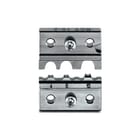Phoenix Contact - Persinzetstuk voor perstang kabels persinzet cf500dierct102