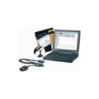 Fluke - Visualiseringssoftware Softw+Ir Fvf-Sc2 180/1600