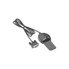 Fluke - Toebeh./onderdelen meetinstrument softw+ir fvf-sc1 50/80
