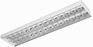 Norton - ICM Plafond-/wandarmatuur inlegarm icm236 gecomp