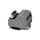 Phoenix Contact - Interfacemodule Intfac Mod Vip-2/Sc/D15M